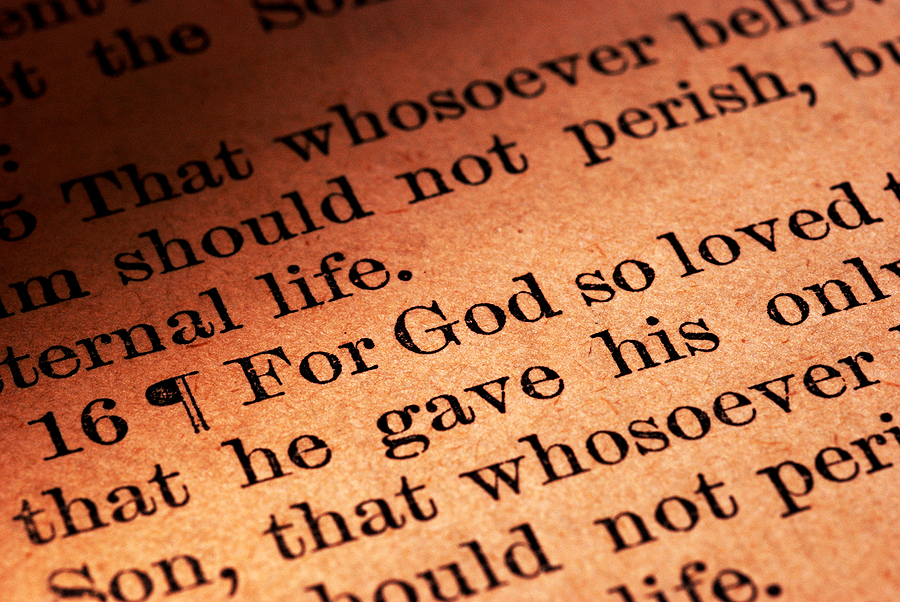 Daily-Scripture-Reading-by-Practical-Kingdom-Living